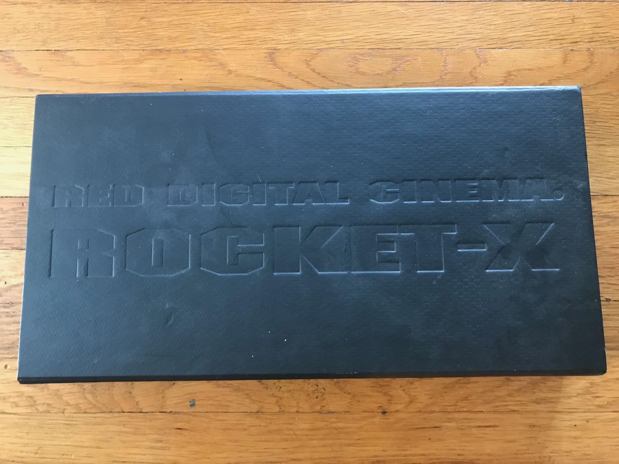 redrocket-x-1.jpg