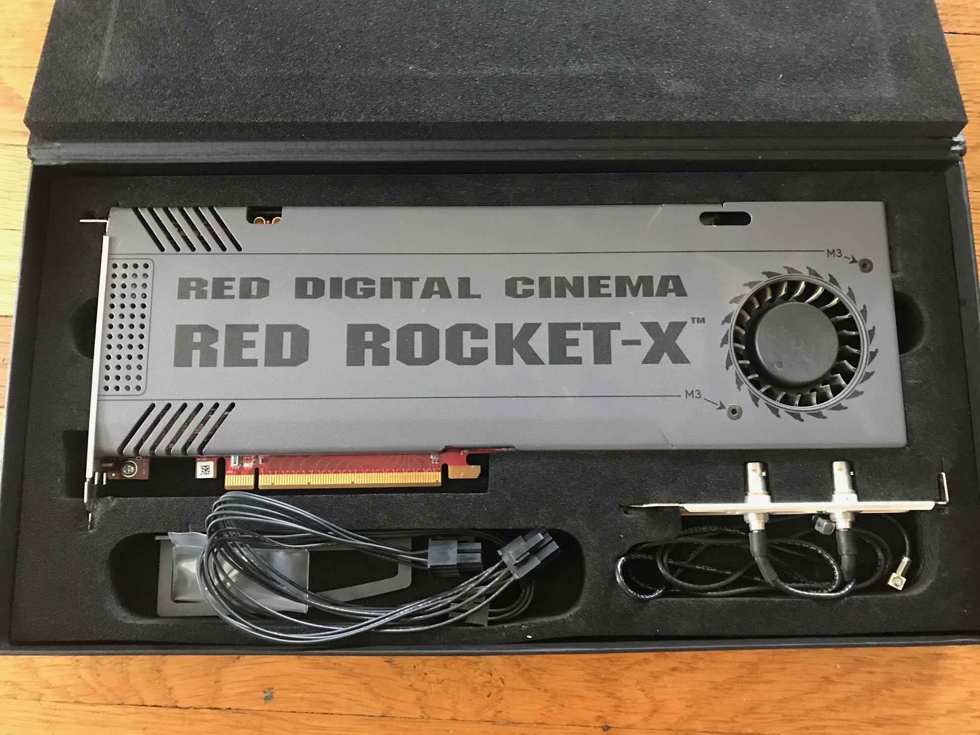 redrocket-x-2.jpg